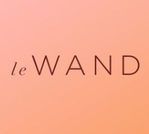 LE Wand